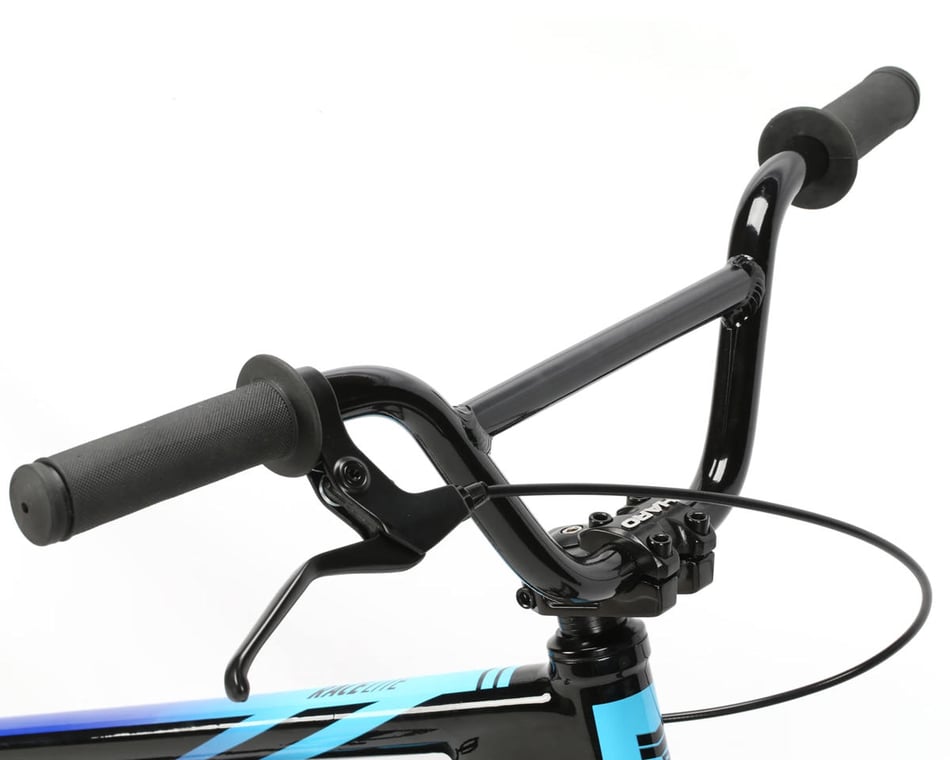 Haro race deals lite expert xl